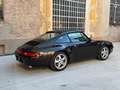 Porsche 993 911 993 book ASI CRS interni verdi exclusive Nero - thumbnail 3