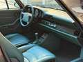 Porsche 993 911 993 book ASI CRS interni verdi exclusive Nero - thumbnail 7