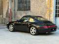 Porsche 993 911 993 book ASI CRS interni verdi exclusive Nero - thumbnail 6