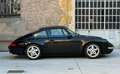 Porsche 993 911 993 book ASI CRS interni verdi exclusive Nero - thumbnail 1