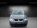 Volkswagen Touran 2.0 TDI Highline *TÜVNEU*Xenon*Klima* Gris - thumbnail 3