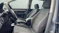 Volkswagen Touran 2.0 TDI Highline *TÜVNEU*Xenon*Klima* Gris - thumbnail 7