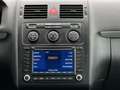 Volkswagen Touran 2.0 TDI Highline *TÜVNEU*Xenon*Klima* Gris - thumbnail 15