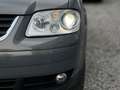 Volkswagen Touran 2.0 TDI Highline *TÜVNEU*Xenon*Klima* Gris - thumbnail 11