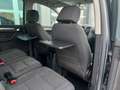 Volkswagen Touran 2.0 TDI Highline *TÜVNEU*Xenon*Klima* Gris - thumbnail 17