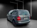 Volkswagen Touran 2.0 TDI Highline *TÜVNEU*Xenon*Klima* Gris - thumbnail 6