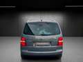 Volkswagen Touran 2.0 TDI Highline *TÜVNEU*Xenon*Klima* Gris - thumbnail 4
