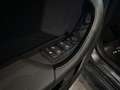 BMW X1 sDrive 20i M Sport *AHK, RFK, HUD, DAB, LED* Gris - thumbnail 46