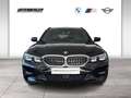 BMW 320 d xDrive Touring G21 XD5 Advantage DAB WLAN Schwarz - thumbnail 2