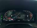 BMW 320 d xDrive Touring G21 XD5 Advantage DAB WLAN Schwarz - thumbnail 9