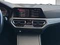 BMW 320 d xDrive Touring G21 XD5 Advantage DAB WLAN Schwarz - thumbnail 8