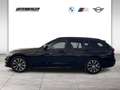 BMW 320 d xDrive Touring G21 XD5 Advantage DAB WLAN Schwarz - thumbnail 3