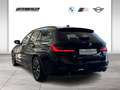 BMW 320 d xDrive Touring G21 XD5 Advantage DAB WLAN Schwarz - thumbnail 4