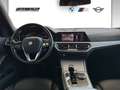 BMW 320 d xDrive Touring G21 XD5 Advantage DAB WLAN Schwarz - thumbnail 7