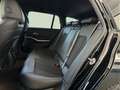 BMW 320 d xDrive Touring G21 XD5 Advantage DAB WLAN Schwarz - thumbnail 11