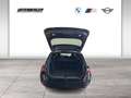 BMW 320 d xDrive Touring G21 XD5 Advantage DAB WLAN Schwarz - thumbnail 12