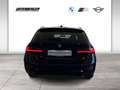 BMW 320 d xDrive Touring G21 XD5 Advantage DAB WLAN Schwarz - thumbnail 5