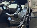 BMW 320 d xDrive Touring G21 XD5 Advantage DAB WLAN Schwarz - thumbnail 10