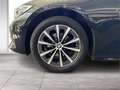 BMW 320 d xDrive Touring G21 XD5 Advantage DAB WLAN Schwarz - thumbnail 6