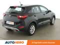 Kia Stonic 1.2 Titan Schwarz - thumbnail 6