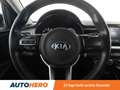 Kia Stonic 1.2 Titan Schwarz - thumbnail 19