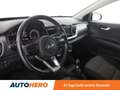 Kia Stonic 1.2 Titan Schwarz - thumbnail 11