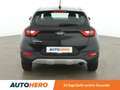 Kia Stonic 1.2 Titan Schwarz - thumbnail 5