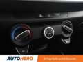 Kia Stonic 1.2 Titan Schwarz - thumbnail 22
