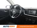 Kia Stonic 1.2 Titan Schwarz - thumbnail 13