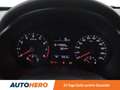Kia Stonic 1.2 Titan Schwarz - thumbnail 20