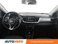 Kia Stonic 1.2 Titan Schwarz - thumbnail 12