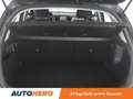 Kia Stonic 1.2 Titan Schwarz - thumbnail 17