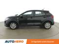 Kia Stonic 1.2 Titan Schwarz - thumbnail 3