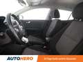 Kia Stonic 1.2 Titan Schwarz - thumbnail 10