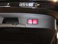 Mercedes-Benz GLE 63 AMG AMG GLE 63 S 4M *Drivers Night Pano Burmest Perf Schwarz - thumbnail 14