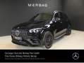 Mercedes-Benz GLE 63 AMG AMG GLE 63 S 4M *Drivers Night Pano Burmest Perf Schwarz - thumbnail 1