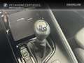 BMW X2 sDrive18i 136ch M Sport - thumbnail 13