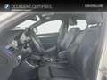 BMW X2 sDrive18i 136ch M Sport - thumbnail 4