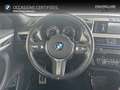BMW X2 sDrive18i 136ch M Sport - thumbnail 6