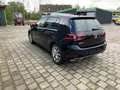 Volkswagen Golf VII Lim. Highline 1.5 TSI DSG * Leder*Navi Schwarz - thumbnail 5