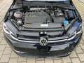Volkswagen Golf VII Lim. Highline 1.5 TSI DSG * Leder*Navi Schwarz - thumbnail 12