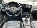 Volkswagen Golf VII Lim. Highline 1.5 TSI DSG * Leder*Navi Noir - thumbnail 8