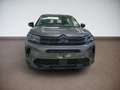 Citroen C5 Aircross Hybrid 145PS e-DSC6 Plus SHZ*PDC*KAM Grau - thumbnail 4