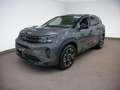 Citroen C5 Aircross Hybrid 145PS e-DSC6 Plus SHZ*PDC*KAM Grau - thumbnail 2