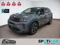 Citroen C5 Aircross Hybrid 145PS e-DSC6 Plus SHZ*PDC*KAM Grau - thumbnail 1