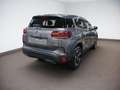 Citroen C5 Aircross Hybrid 145PS e-DSC6 Plus SHZ*PDC*KAM Grau - thumbnail 7