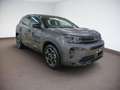 Citroen C5 Aircross Hybrid 145PS e-DSC6 Plus SHZ*PDC*KAM Grau - thumbnail 6