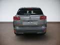 Citroen C5 Aircross Hybrid 145PS e-DSC6 Plus SHZ*PDC*KAM Grau - thumbnail 8