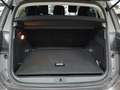 Citroen C5 Aircross Hybrid 145PS e-DSC6 Plus SHZ*PDC*KAM Grau - thumbnail 9