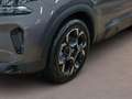 Citroen C5 Aircross Hybrid 145PS e-DSC6 Plus SHZ*PDC*KAM Grau - thumbnail 15